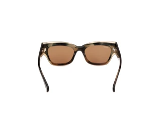 Bagside Max Mara MM0211 (55E)