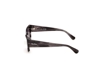 Sidevisning Max Mara MM0211 (63A)