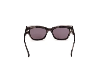 Bagside Max Mara MM0211 (63A)