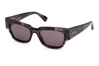 Forfra Max Mara MM0211 (63A)