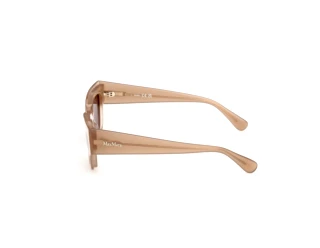 Sidevisning Max Mara MM0211 (72E)