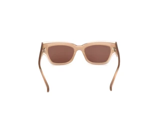 Bagside Max Mara MM0211 (72E)