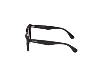 Sidevisning Max Mara MM0212 (01A)