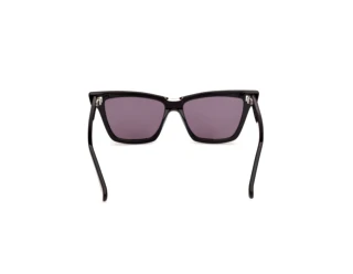 Bagside Max Mara MM0212 (01A)