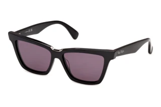 Forfra Max Mara MM0212 (01A)