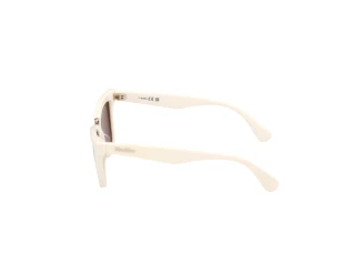 Sidevisning Max Mara MM0212 (21E)