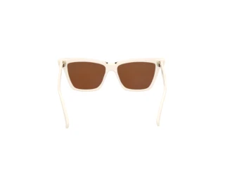 Bagside Max Mara MM0212 (21E)