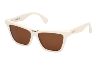 Forfra Max Mara MM0212 (21E)