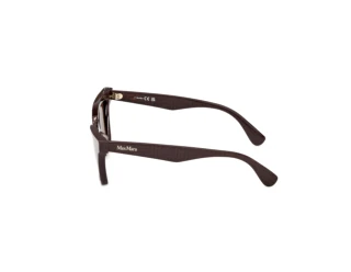 Sidevisning Max Mara MM0212 (50E)