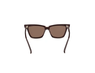 Bagside Max Mara MM0212 (50E)
