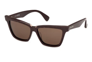 Forfra Max Mara MM0212 (50E)