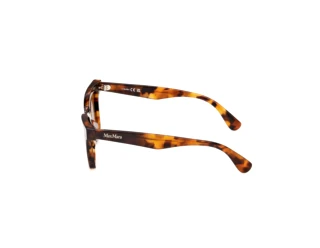 Sidevisning Max Mara MM0212 (56E)