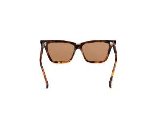 Bagside Max Mara MM0212 (56E)