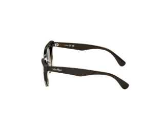 Sidevisning Max Mara MM0212 (96P)