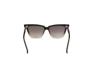 Bagside Max Mara MM0212 (96P)