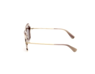 Sidevisning Max Mara MM0213 (20E)