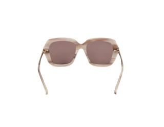 Bagside Max Mara MM0213 (20E)