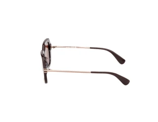 Sidevisning Max Mara MM0213 (50E)