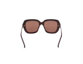 Bagside Max Mara MM0213 (50E)