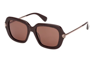 Forfra Max Mara MM0213 (50E)