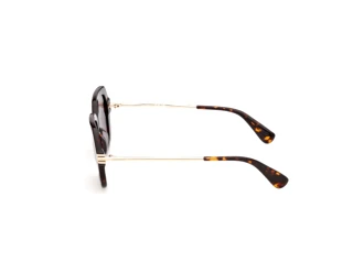 Sidevisning Max Mara MM0213 (52A)