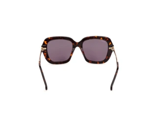 Bagside Max Mara MM0213 (52A)