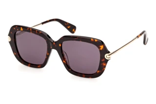 Forfra Max Mara MM0213 (52A)