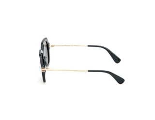 Sidevisning Max Mara MM0213 (96N)