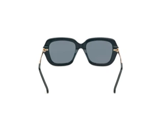 Bagside Max Mara MM0213 (96N)