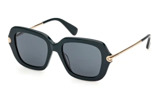 Forfra Max Mara MM0213 (96N)