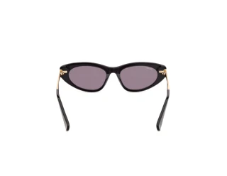 Bagside Max Mara MM0214 (01A)