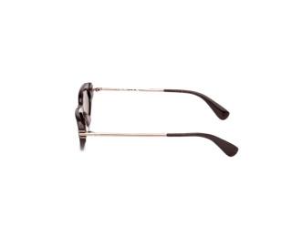 Sidevisning Max Mara MM0214 (50E)