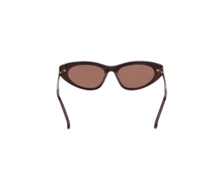 Bagside Max Mara MM0214 (50E)