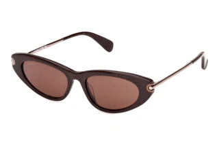 Forfra Max Mara MM0214 (50E)