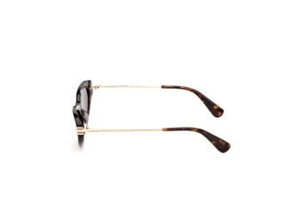 Sidevisning Max Mara MM0214 (52A)