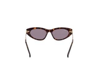 Bagside Max Mara MM0214 (52A)