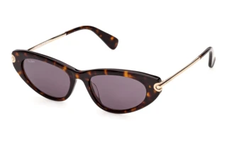 Forfra Max Mara MM0214 (52A)