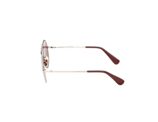 Sidevisning Max Mara MM0215 (36E)
