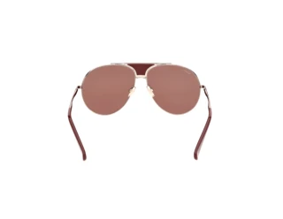 Bagside Max Mara MM0215 (36E)