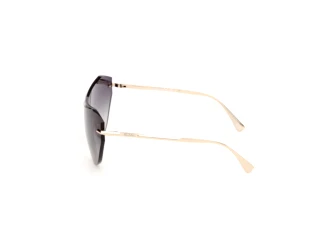 Sidevisning Max Mara MM0216 (32B)