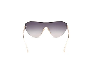 Bagside Max Mara MM0216 (32B)