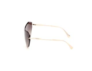 Sidevisning Max Mara MM0216 (32F)
