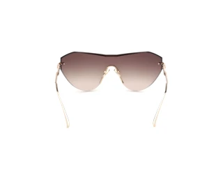 Bagside Max Mara MM0216 (32F)