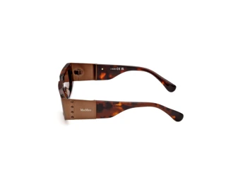 Sidevisning Max Mara MM0217 (52E)