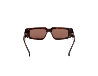 Bagside Max Mara MM0217 (52E)