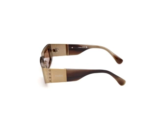 Sidevisning Max Mara MM0217 (62E)