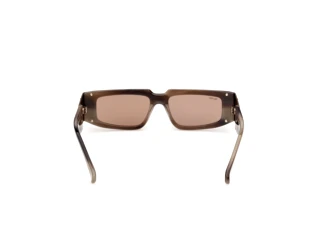 Bagside Max Mara MM0217 (62E)