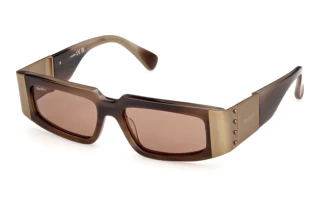 Forfra Max Mara MM0217 (62E)