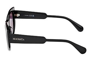 Sidevisning Max & Co. MO0116 (01A)