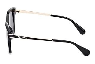 Sidevisning Max & Co. MO0121 (01A)
